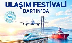 U-Fest'e katılan 4 kişiye Doğu Ekspresi bileti hediye
