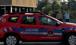 Eksik Ramazan kolisi iddiasında tutuksuz sanıklar konuştu: "İşimden atılma korkusuyla imzayı attım"