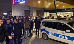 MHP'li meclis üyesini öldüren arkadaşı tutuklandı