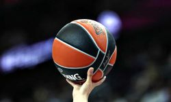 Euroleague'de Final Four kararı! Abu Dabi'ye iki dev organizasyon