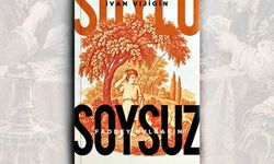 Rus edebiyatının romanı 200 yıl sonra Türkçe'ye çevrildi