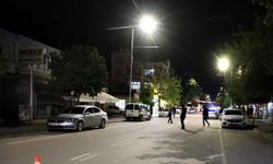 Adana'da tekel bayisine silahlı saldırı! 2 kişi yaralandı