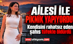 22 yaşındaki Sevda’nın KPSS hayali yarım kaldı! Gözyaşlarıyla uğurlandı