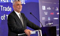 Türkiye-ABD ticaretinde büyük hedef: Rakam 100 milyar dolar