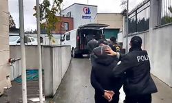 Boru hattında can vermişti! İSKİ işçisinin ölümünde 4 gözaltı