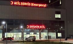Bursa'da 56 yıllık hastane kapılarını kapattı