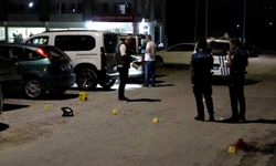 Çifte cinayet davasında karar bozuldu! Yeniden yargılama