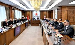 Dolandırıcılara karşı yeni dönem! DOLUNAY Projesi devreye giriyor