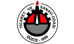 DTSO’dan aidat açıklaması! Seçim iddiasına yanıt