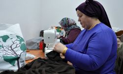 Düzce’de 45 farklı branşta ücretsiz kurs fırsatı!