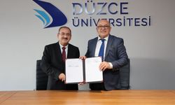 Düzce'de üniversitelilere İŞKUR fırsatı! Yeni dönem başlıyor