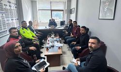 Emniyet harekete geçti! Yeni güvenlik tedbirleri masada