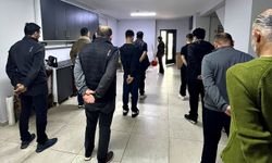Esnafa hareketli yaşam çağrısı