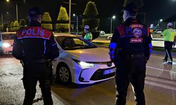 Eylül ayı bilançosu açıklandı: 929 gözaltı! 50 kişi tutuklandı