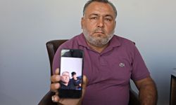 Haftalığını almak isterken hayatı karardı! 250 yıl hapis riski