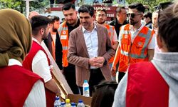 İŞKUR Gençlik Programı başlıyor