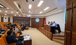 İşverenlere önemli bilgilendirme! Çalışma izinleri anlatıldı