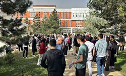 KPSS adayları dikkat! Bolu’da otobüs güzergâhı değişti