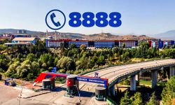 Karabük Üniversitesinde yeni uygulama! 8888 hattı açıldı