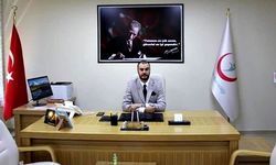 Karabük’te dental implant tedavisi başladı