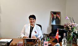 Kilo veremeyenler dikkat! Uzmanından önemli açıklama