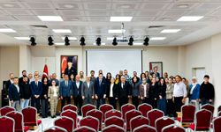 Kozlu’da Osmanlı Türkçesi semineri