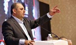 Özçelik-İş’ten 750’den fazla üniversite öğrencisine burs