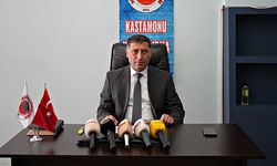 Özel hastane ruhsatı tartışması yargıya taşındı