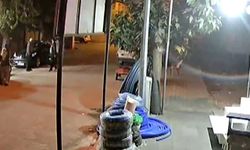Polis memurunun hayatını kaybettiği silahlı saldırı