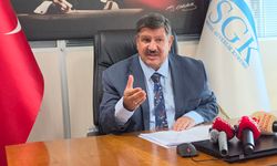 SGK’dan kayıt dışı istihdam uyarısı
