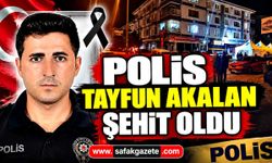 Ankara’ya şehit ateşi düştü! Babaevinde büyük üzüntü