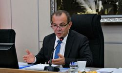 Tanju Özcan mahkemede konuştu! “Yetim hakkı yemedik”