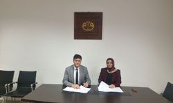 Üniversite öğrencilerine müjde! Günlük 1.375 TL ödenecek