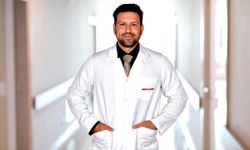 "Horlama uyku apnesinin habercisi olabilir"