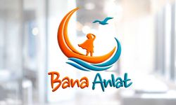 “Bana Anlat”: Çocukların Hayallerine ve Geleceklerine Uzanan Bir Gönüllülük Projesi