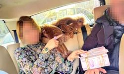 Yargıda rüşvet soruşturması: Eski hakim tutuklandı, 2 yargı mensubu hakkında yakalama kararı çıktı