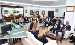 Yeni müze müjdesi! Bakanlıkla protokol imzalandı