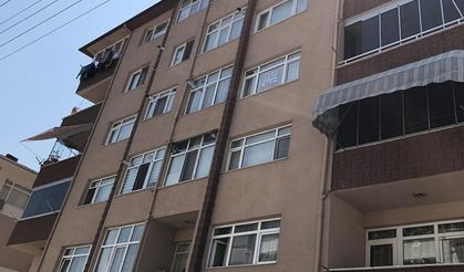 Deprem sonrası Ereğli ve Alaplı'da kira artışları tepki çekti