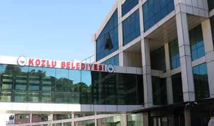 Kozlu Belediye Başkanlığı Taşınmaz Mallar Kiralanacaktır