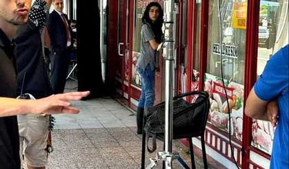 Dilber, Gümeli Yaylalarından sonra Alaplı çarşı merkezine İndi