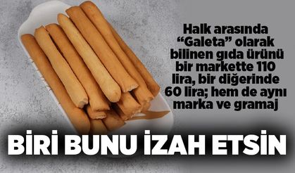 Biri bunu izah etsin