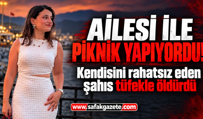 22 yaşındaki Sevda’nın KPSS hayali yarım kaldı! Gözyaşlarıyla uğurlandı