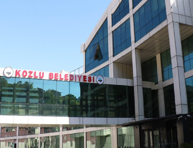 Kozlu Belediye Başkanlığı Taşınmaz Mallar Kiralanacaktır