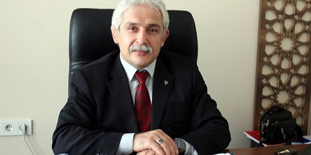 "Zonguldak Filyos’a sahip çıkmalı"