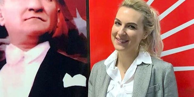 “Büyük Atatürk’ün Zonguldak’a gelişi kutlu olsun”