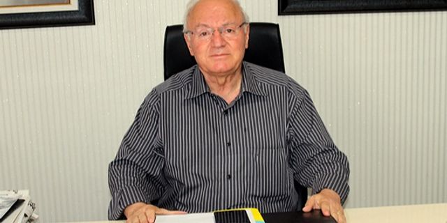 Erkmen: “KÖYDES ihaleleri yerel gazetelerde yayınlanmalı”