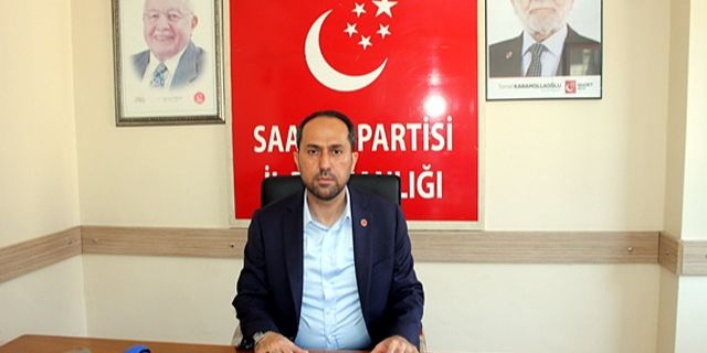 “Kozlu yolunda devam eden çalışmalar bir an önce sonlandırılsın”