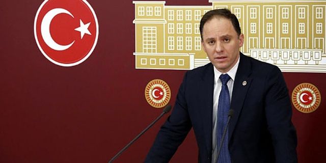 "Cumayanı mahallesi sakinlerinin taşkın endişesi bitmek bilmiyor"