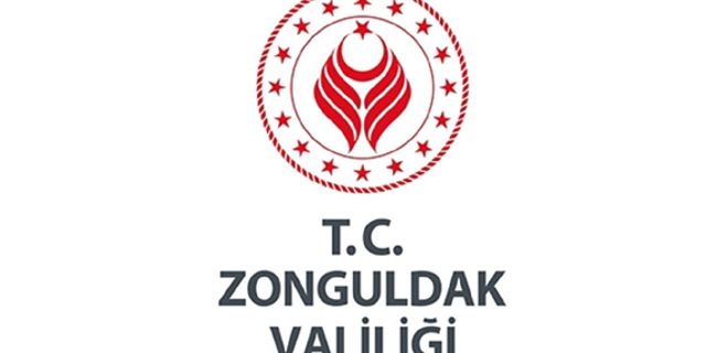 Deprem bölgesine gönderilecek malzeme listesi açıklandı