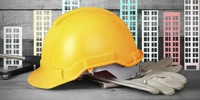 İzmir Kemalpaşa Belediyesi bina inşaatı yaptırılacak